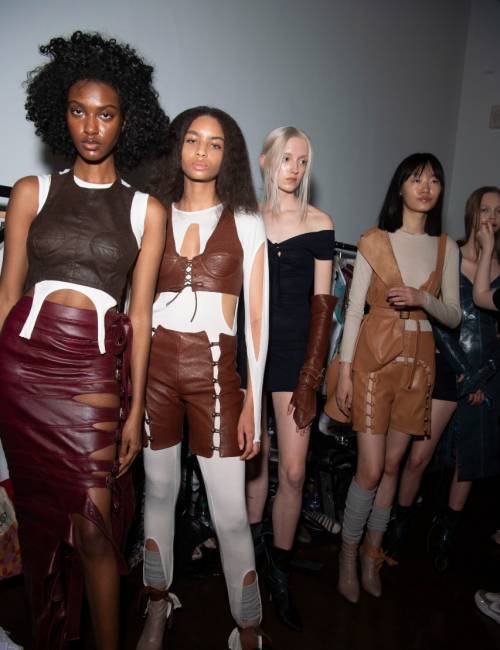 About us Ravensbourne University London